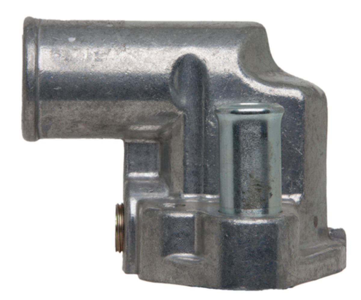Four Seasons Engine Coolant Water Outlet 84884