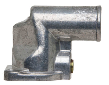 Four Seasons Engine Coolant Water Outlet 84884