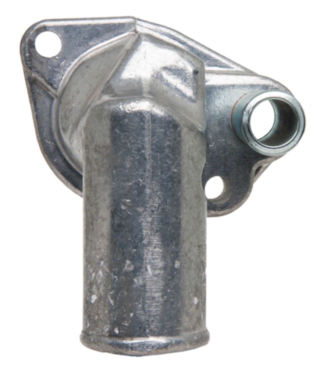 Four Seasons Engine Coolant Water Outlet 84884