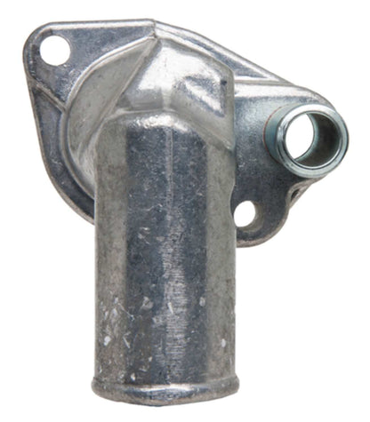 Four Seasons Engine Coolant Water Outlet 84884