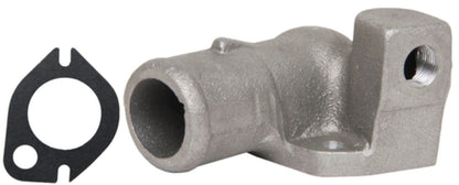 Four Seasons Engine Coolant Water Outlet 84886
