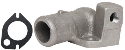 Four Seasons Engine Coolant Water Outlet 84886