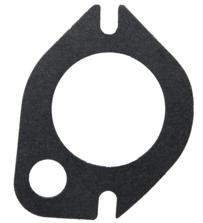 Four Seasons Engine Coolant Water Outlet 84886