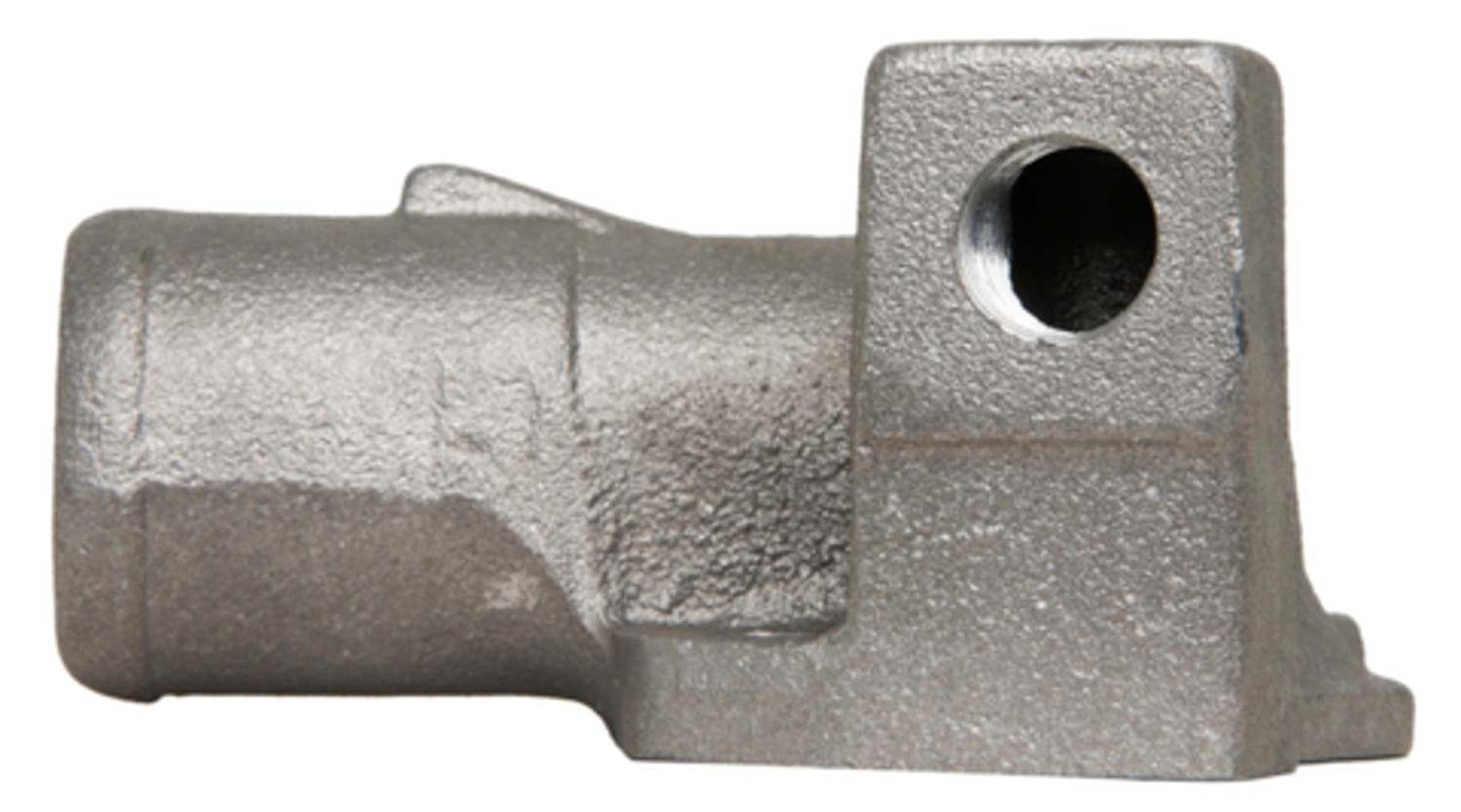 Four Seasons Engine Coolant Water Outlet 84886