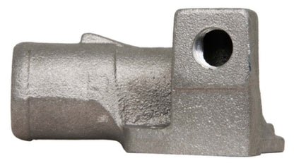 Four Seasons Engine Coolant Water Outlet 84886