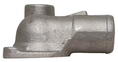 Four Seasons Engine Coolant Water Outlet 84886