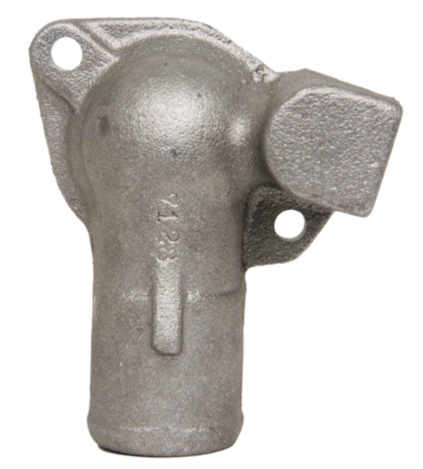 Four Seasons Engine Coolant Water Outlet 84886