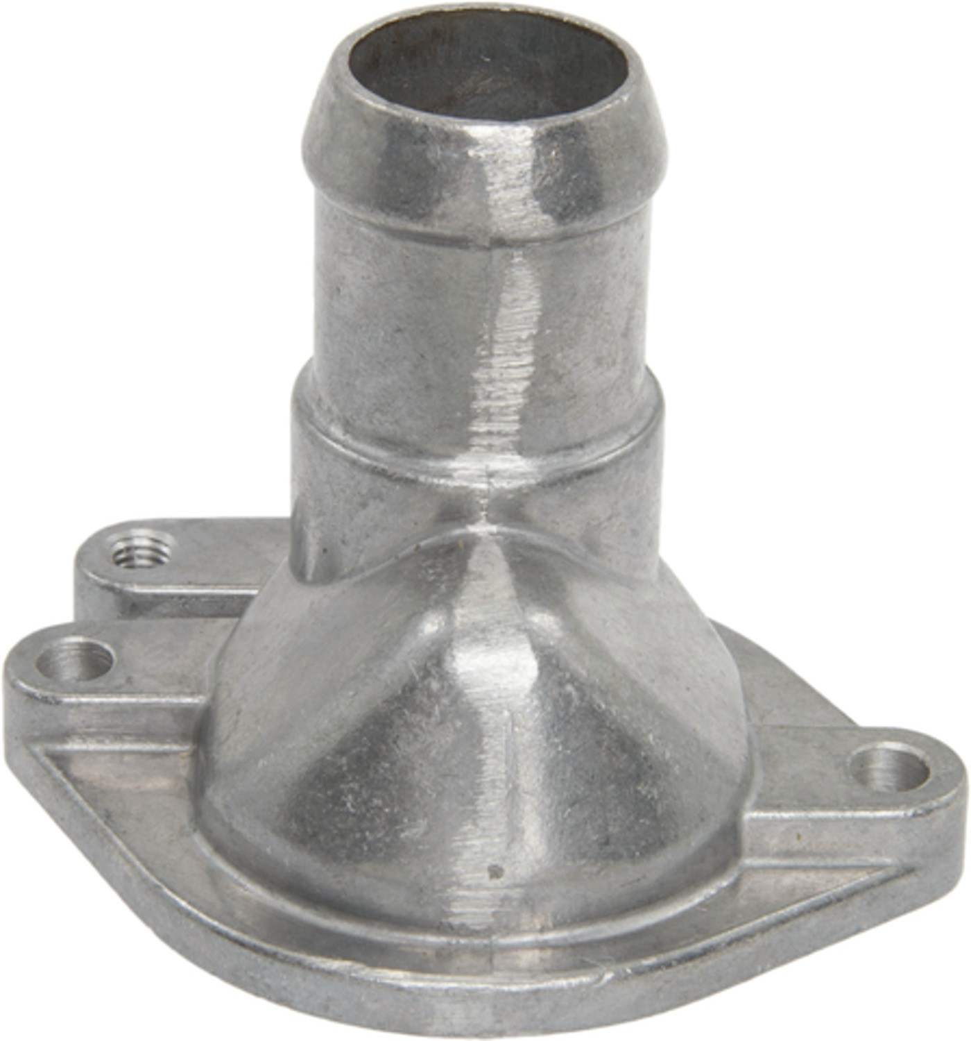 Four Seasons Engine Coolant Water Outlet 84887