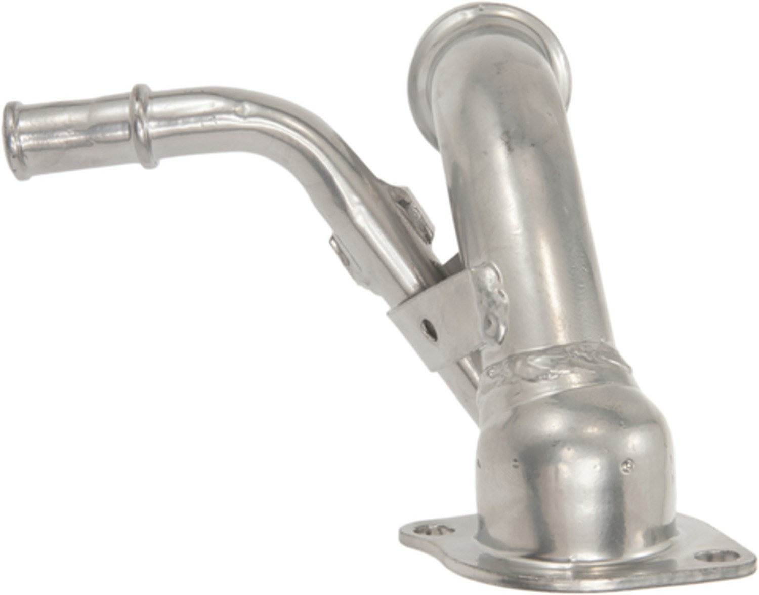 Four Seasons Engine Coolant Water Outlet 84888