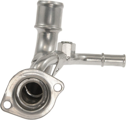 Four Seasons Engine Coolant Water Outlet 84888
