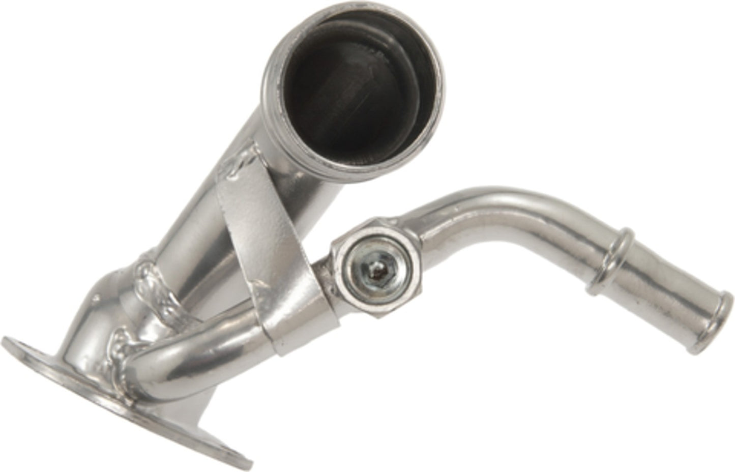 Four Seasons Engine Coolant Water Outlet 84888