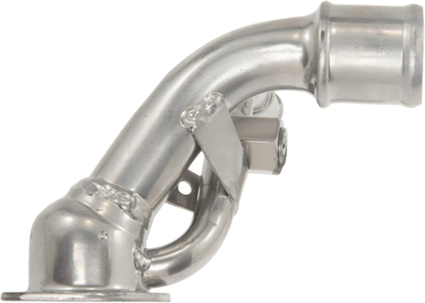 Four Seasons Engine Coolant Water Outlet 84888