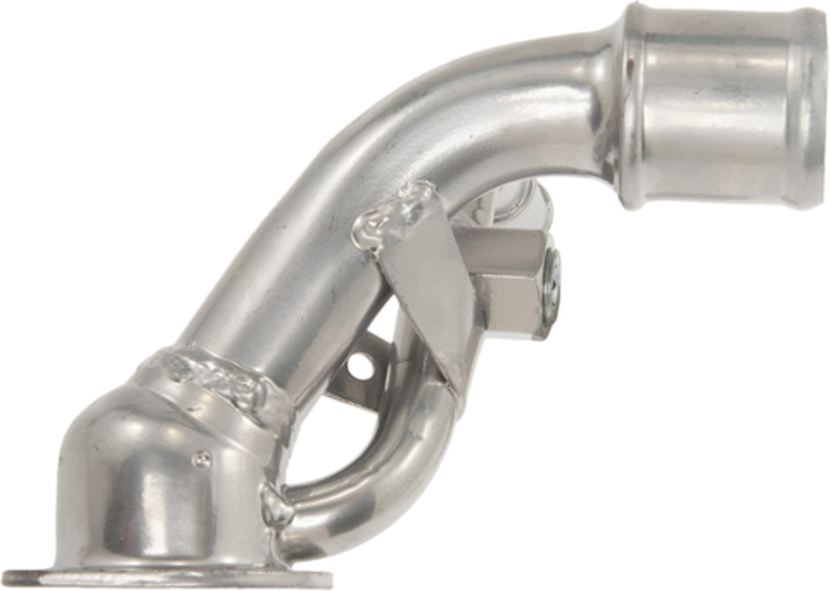 Four Seasons Engine Coolant Water Outlet 84888