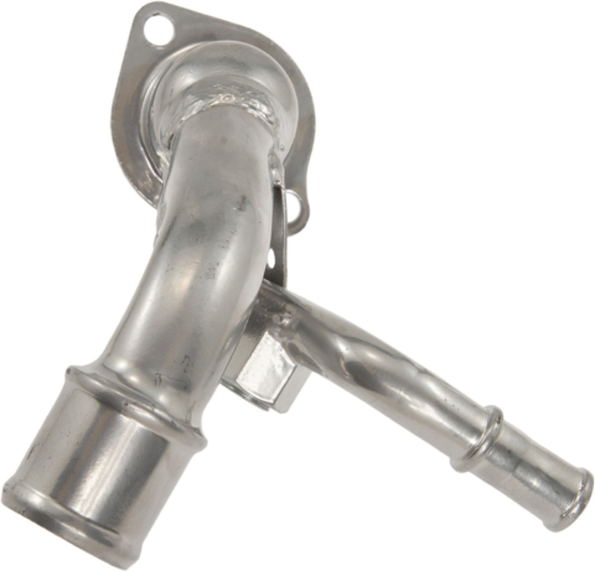 Four Seasons Engine Coolant Water Outlet 84888