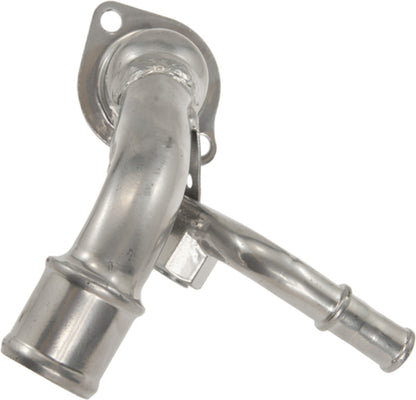 Four Seasons Engine Coolant Water Outlet 84888