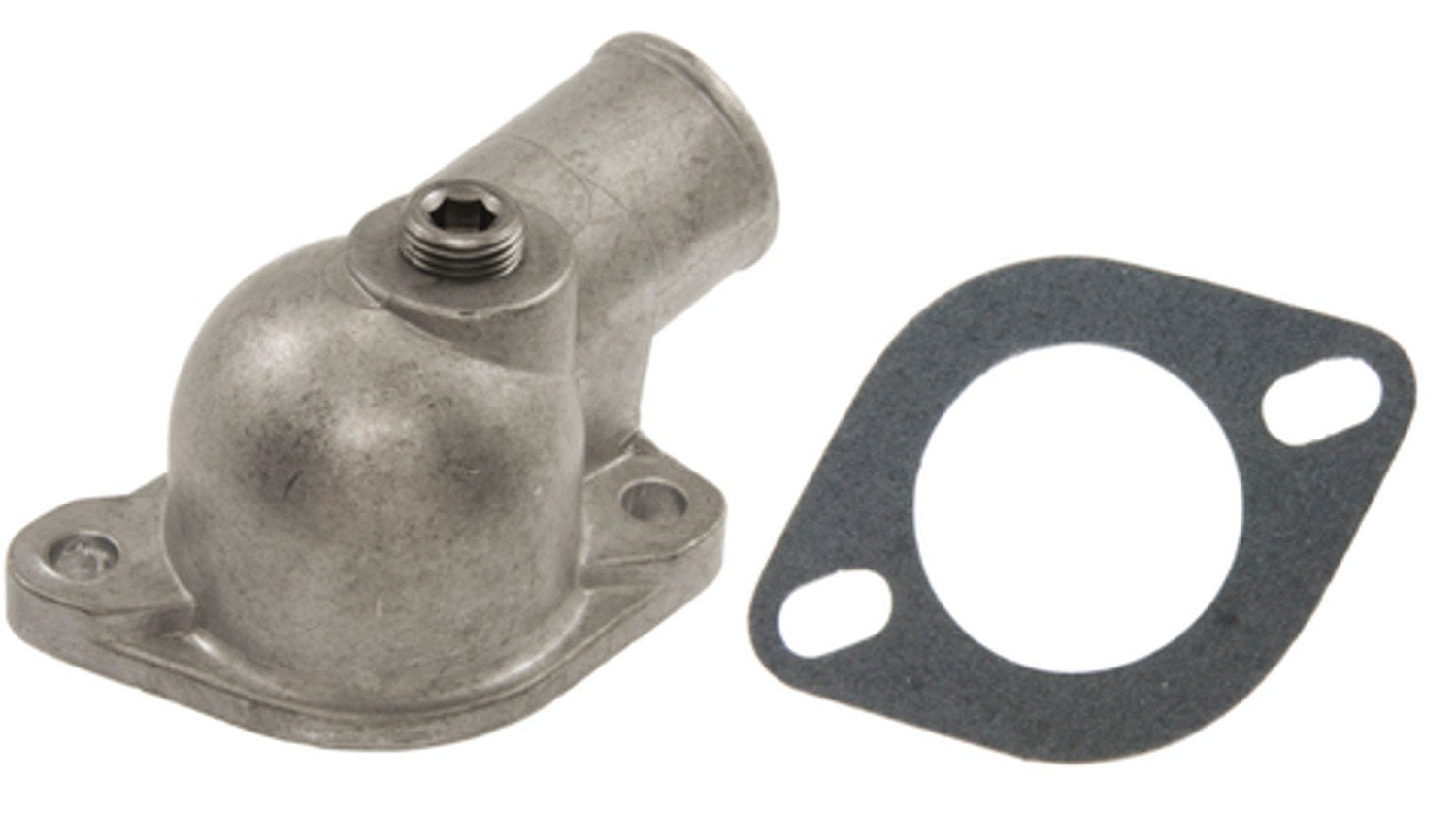 Four Seasons Engine Coolant Water Outlet 84890