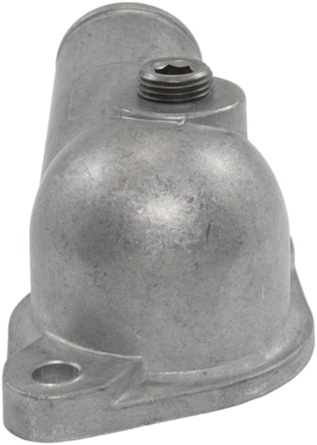 Four Seasons Engine Coolant Water Outlet 84890