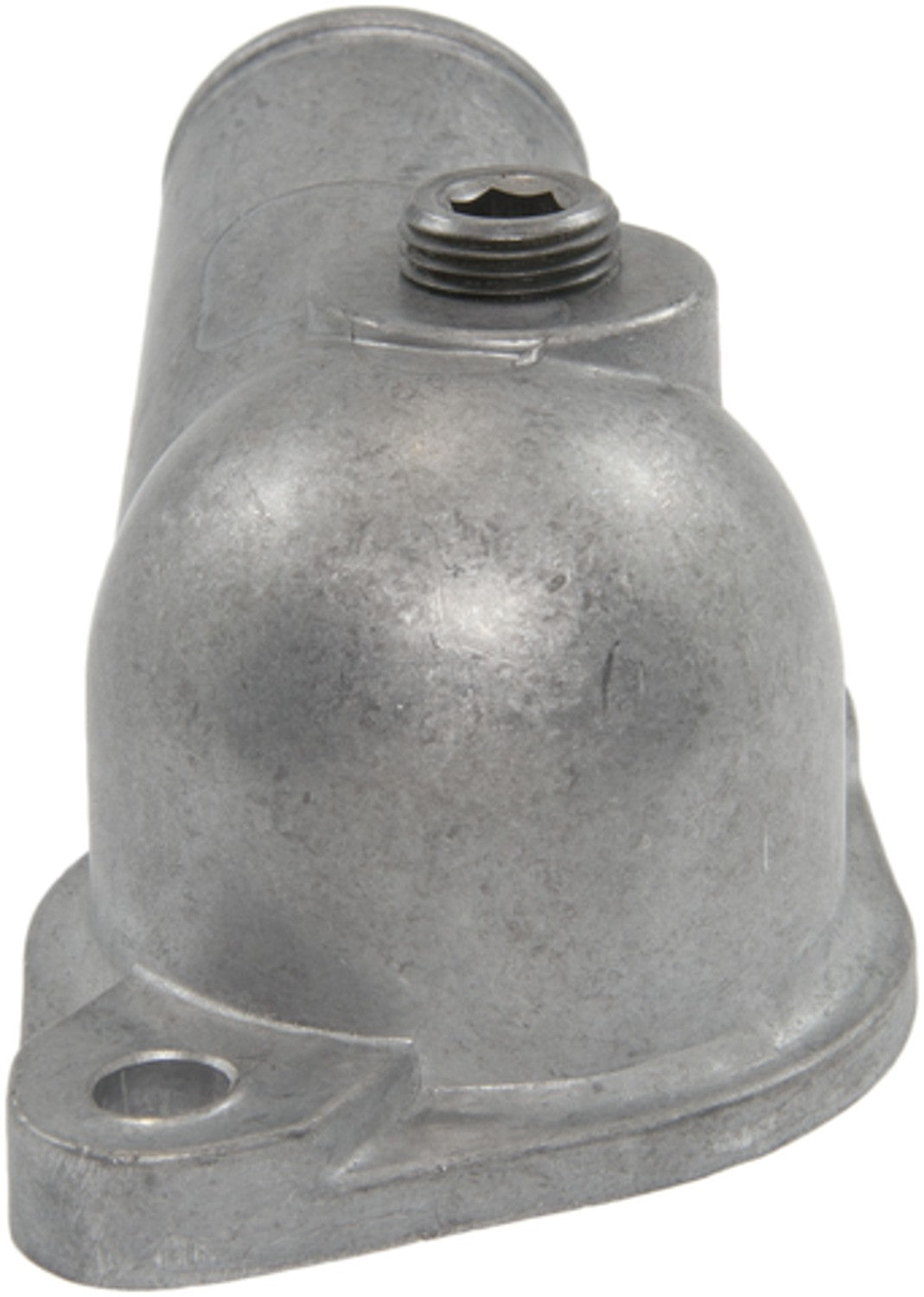 Four Seasons Engine Coolant Water Outlet 84890