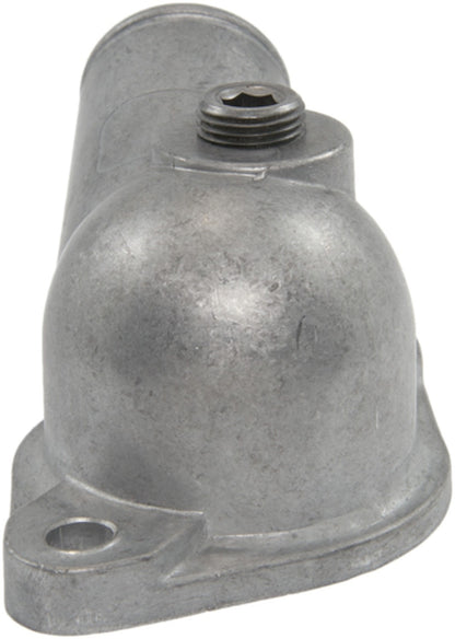 Four Seasons Engine Coolant Water Outlet 84890
