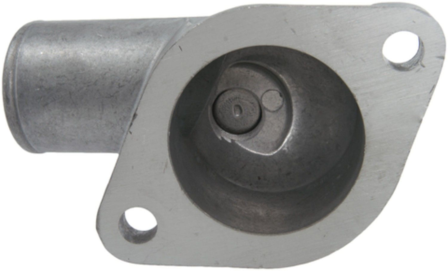 Four Seasons Engine Coolant Water Outlet 84890