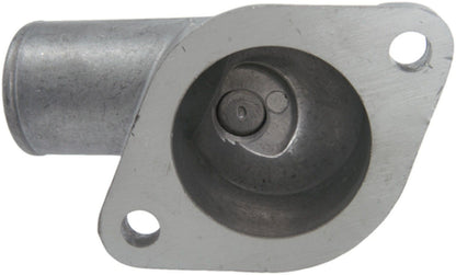 Four Seasons Engine Coolant Water Outlet 84890