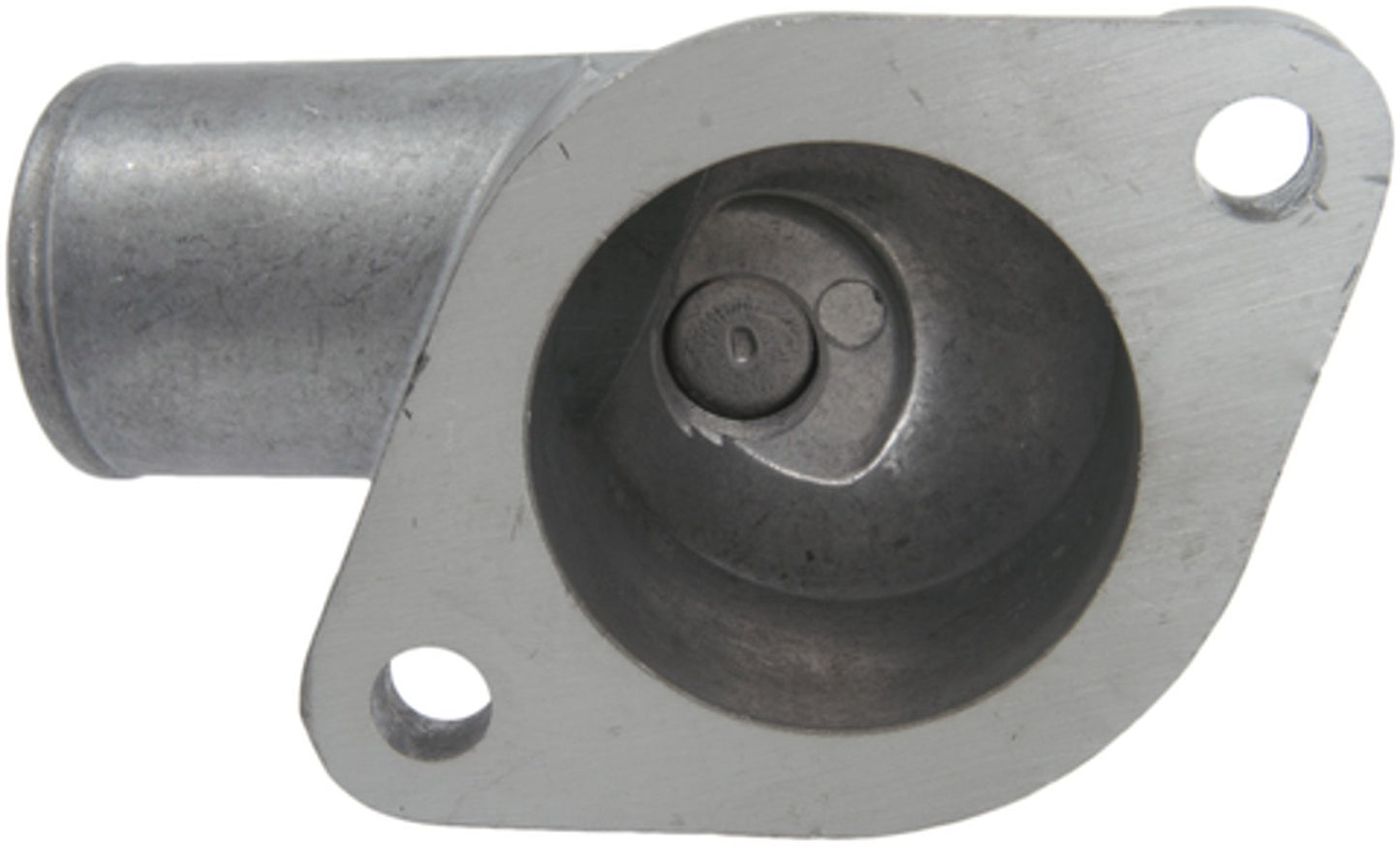 Four Seasons Engine Coolant Water Outlet 84890