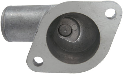 Four Seasons Engine Coolant Water Outlet 84890