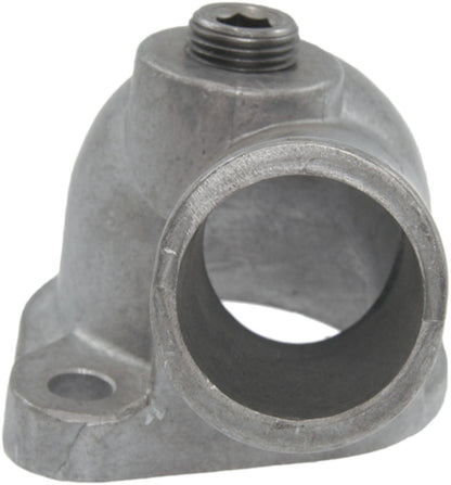 Four Seasons Engine Coolant Water Outlet 84890