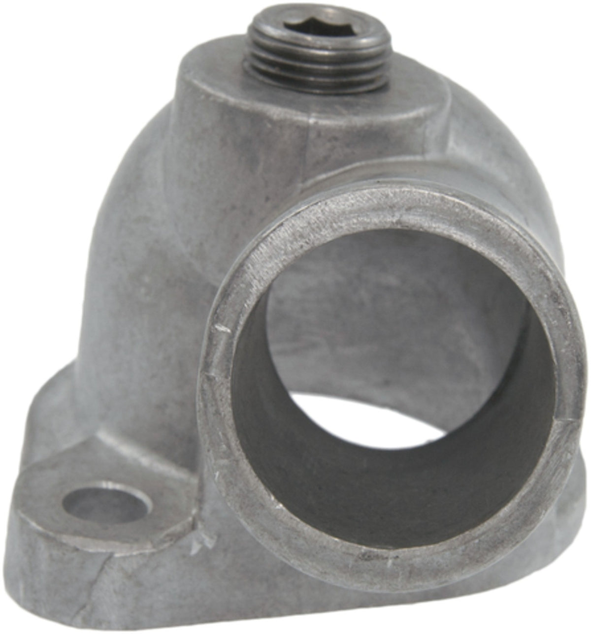 Four Seasons Engine Coolant Water Outlet 84890