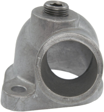 Four Seasons Engine Coolant Water Outlet 84890