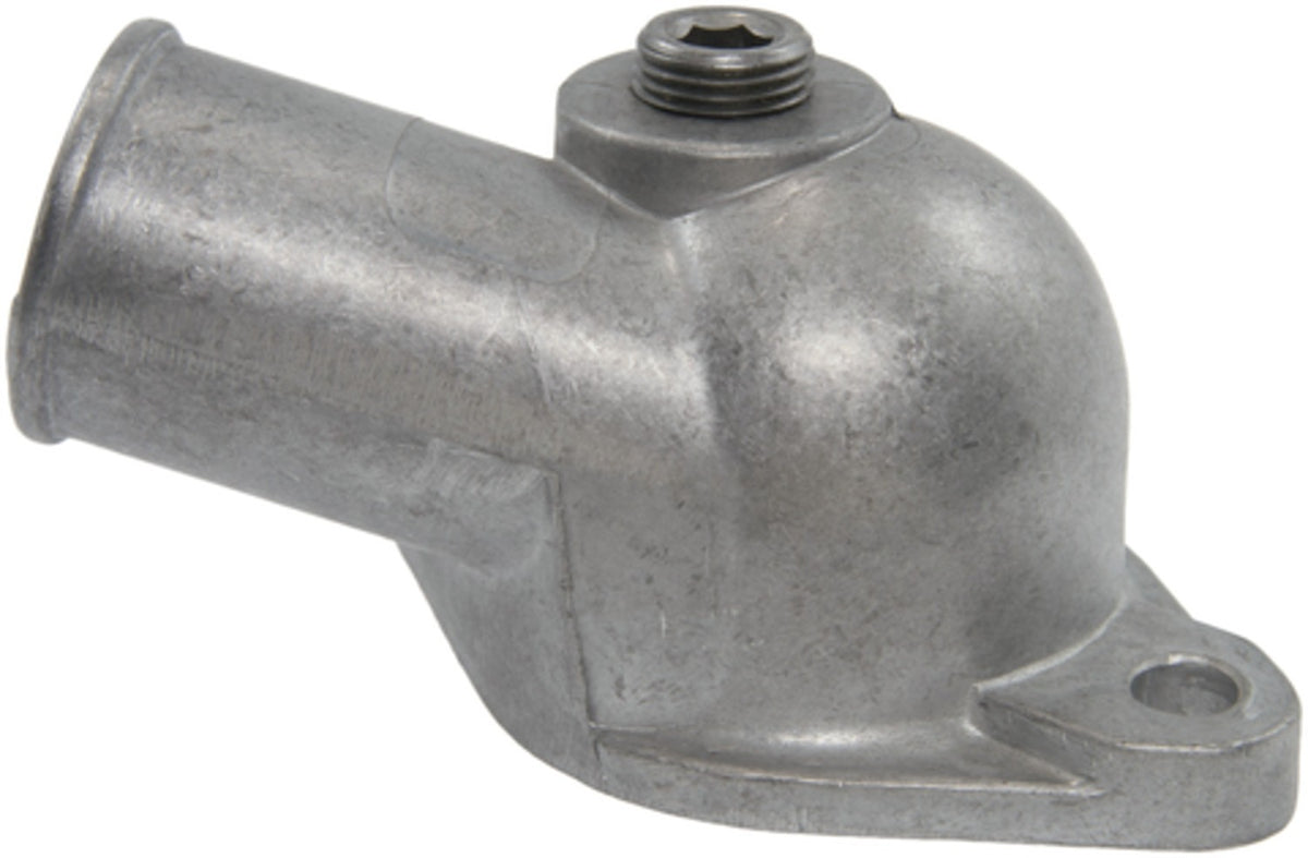 Four Seasons Engine Coolant Water Outlet 84890