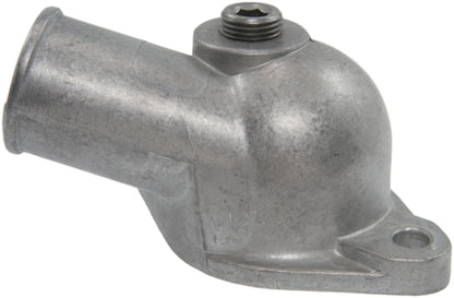 Four Seasons Engine Coolant Water Outlet 84890
