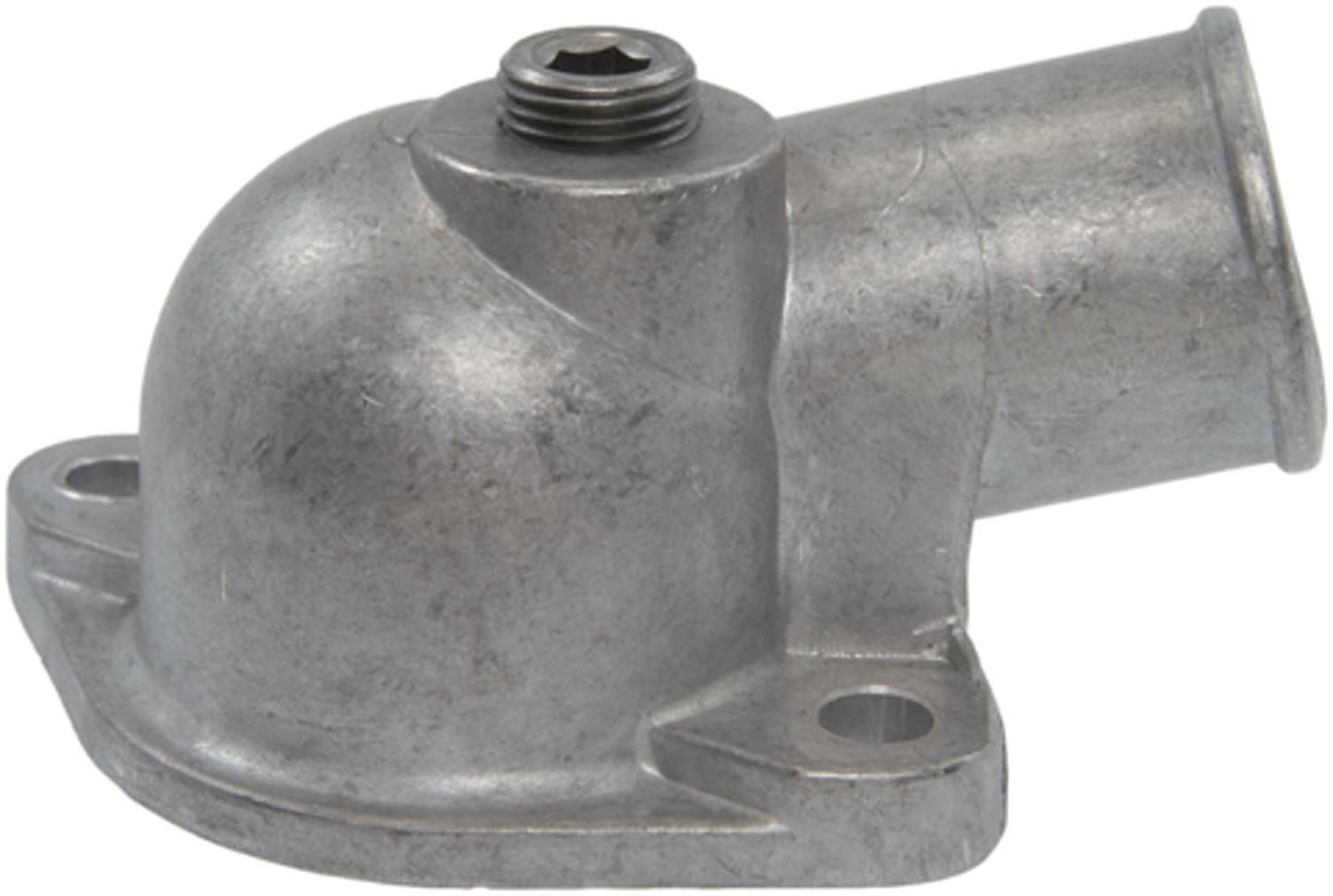 Four Seasons Engine Coolant Water Outlet 84890