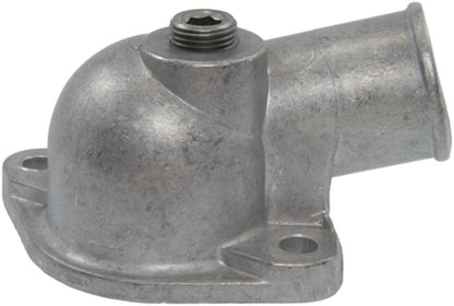 Four Seasons Engine Coolant Water Outlet 84890