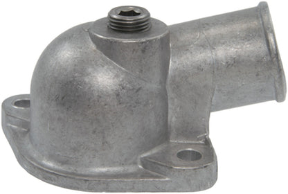 Four Seasons Engine Coolant Water Outlet 84890