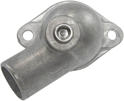Four Seasons Engine Coolant Water Outlet 84890
