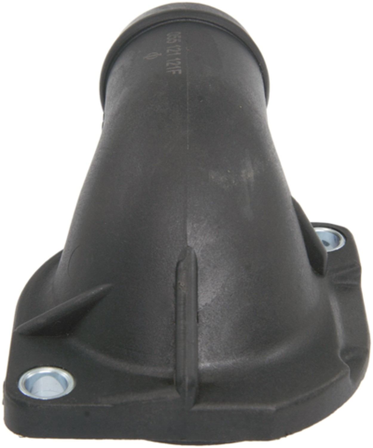 Four Seasons Engine Coolant Water Outlet 84893