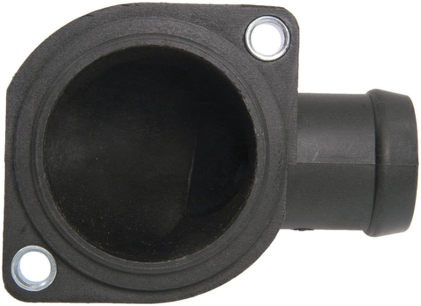 Four Seasons Engine Coolant Water Outlet 84893