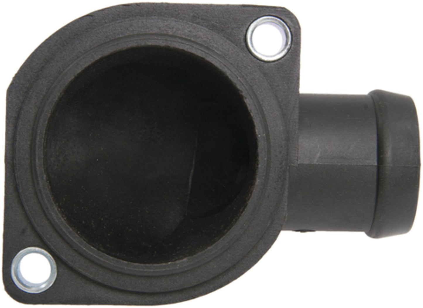 Four Seasons Engine Coolant Water Outlet 84893