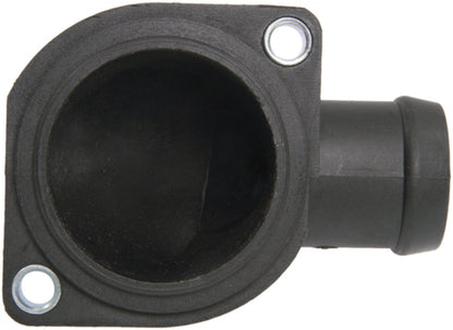 Four Seasons Engine Coolant Water Outlet 84893