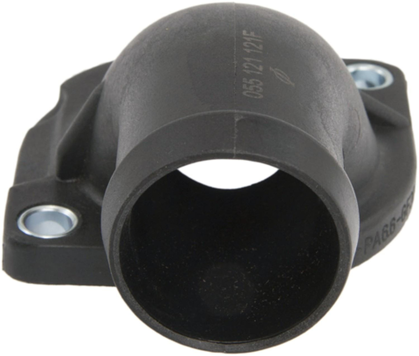 Four Seasons Engine Coolant Water Outlet 84893