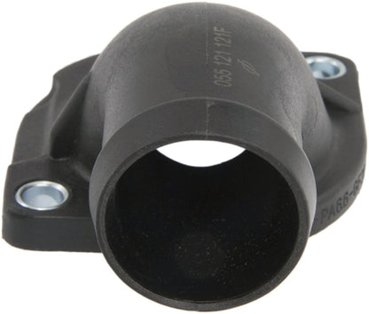 Four Seasons Engine Coolant Water Outlet 84893