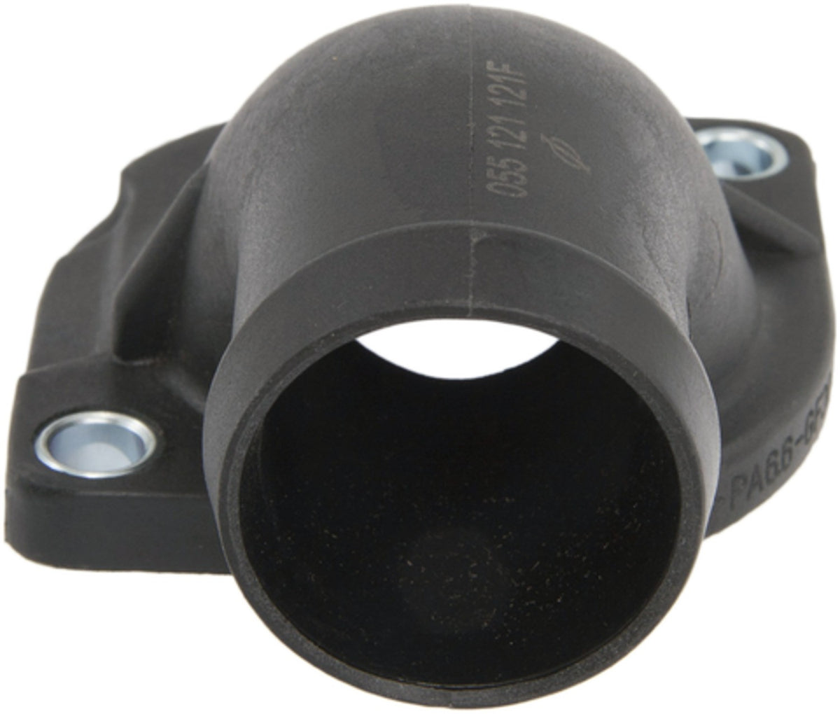 Four Seasons Engine Coolant Water Outlet 84893