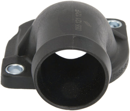 Four Seasons Engine Coolant Water Outlet 84893