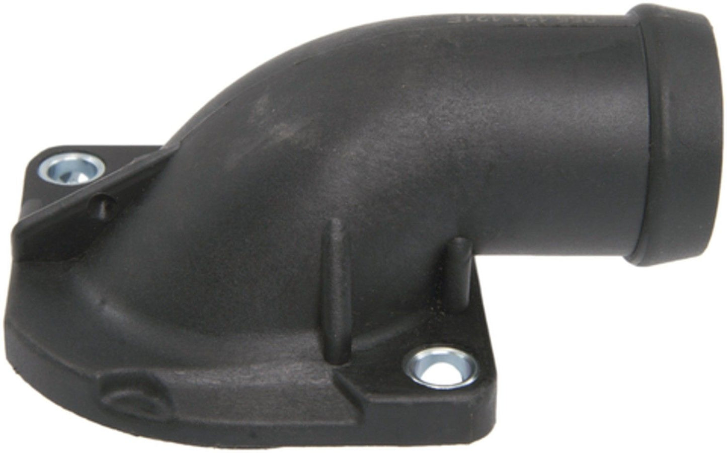 Four Seasons Engine Coolant Water Outlet 84893