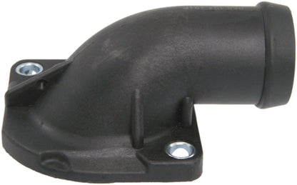 Four Seasons Engine Coolant Water Outlet 84893