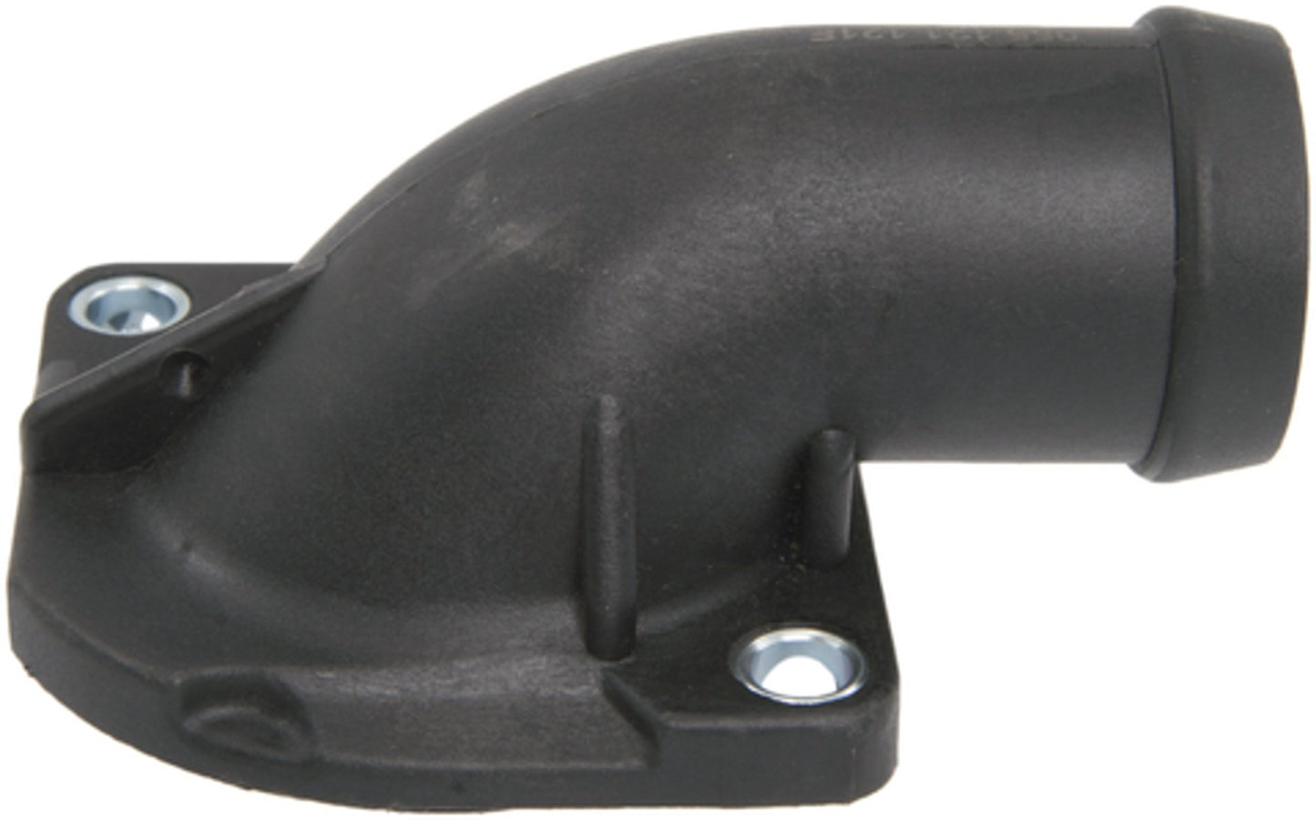 Four Seasons Engine Coolant Water Outlet 84893