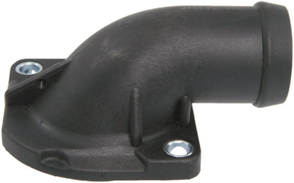 Four Seasons Engine Coolant Water Outlet 84893
