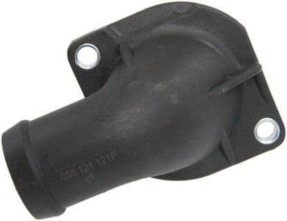 Four Seasons Engine Coolant Water Outlet 84893