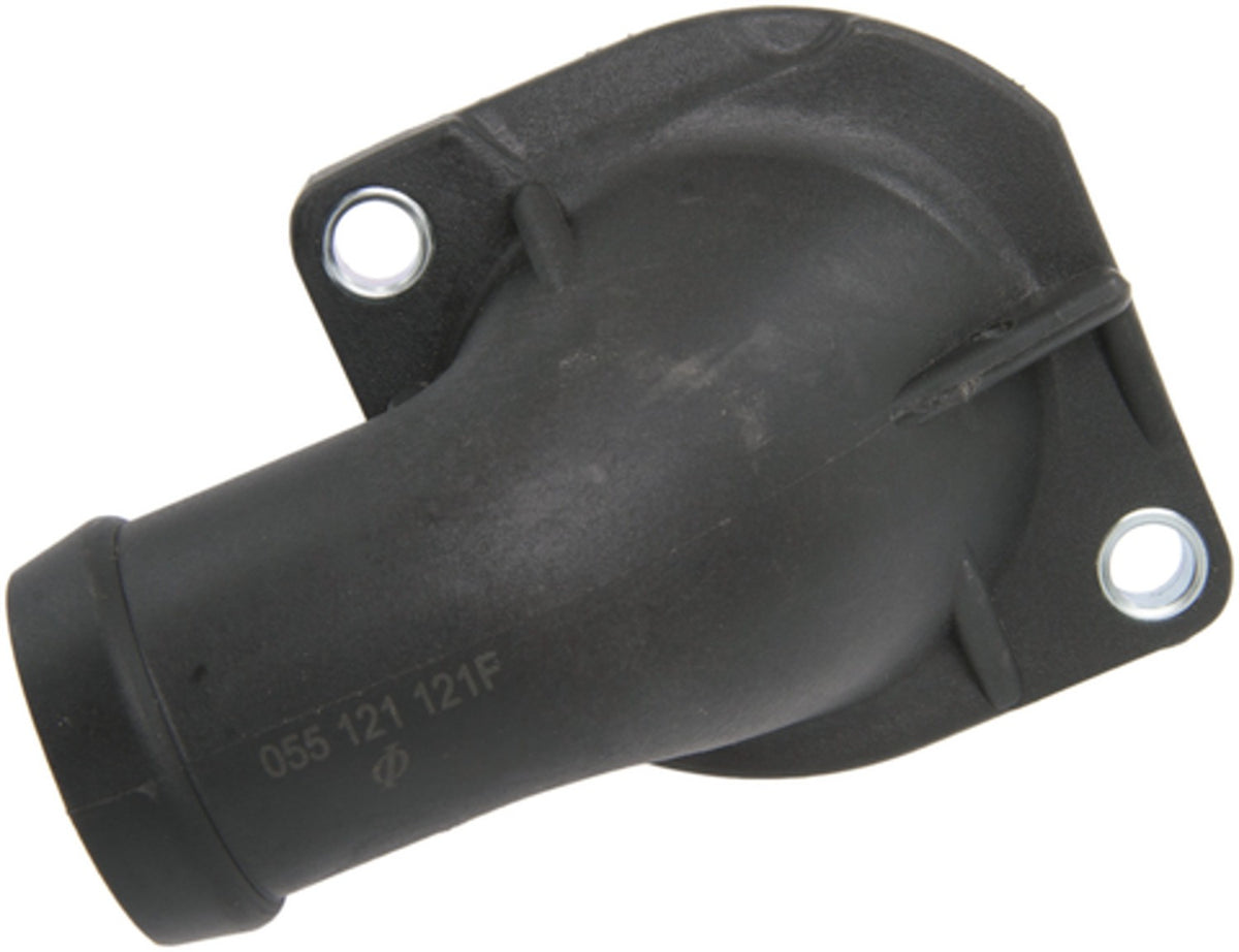 Four Seasons Engine Coolant Water Outlet 84893